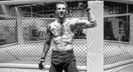 Dan Hooker’s next fight